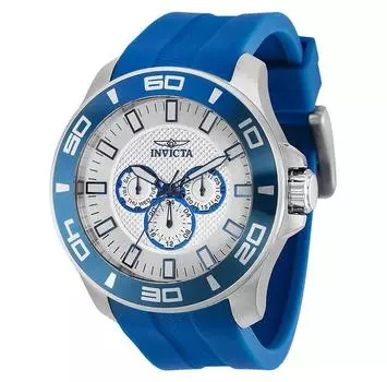 Invicta 36610 часы