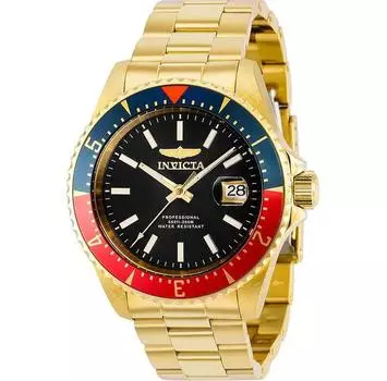 Invicta 36791 часы