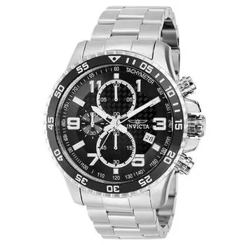 Invicta 37146 часы