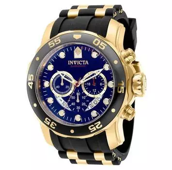 Invicta 37229 часы
