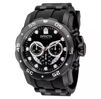 Invicta 37231 часы