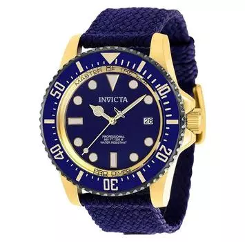 Invicta 38239 часы