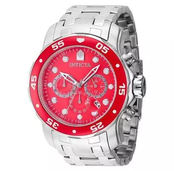 Invicta 40192 часы