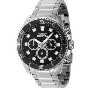 Invicta 46050 часы