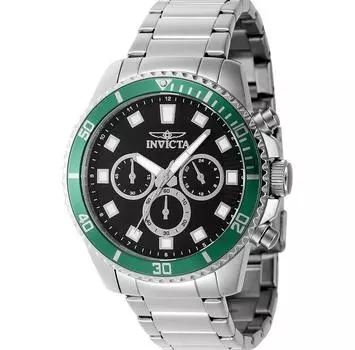 Invicta 46051 часы