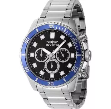 Invicta 46052 часы