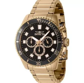 Invicta 46054 часы