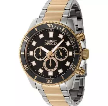 Invicta 46058 часы