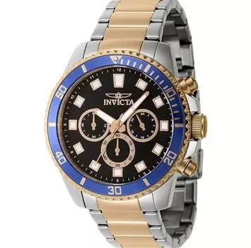Invicta 46059 часы