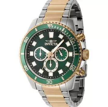 Invicta 46060 часы