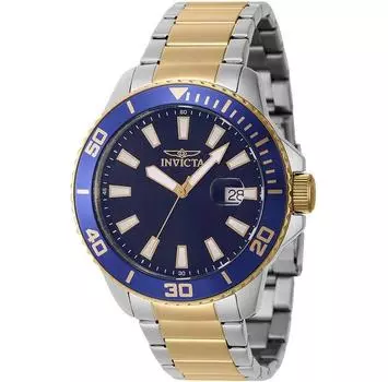 Invicta 46071 часы