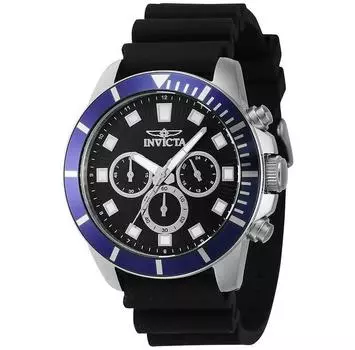 Invicta 46079 часы