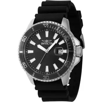 Invicta 46095 часы