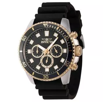 Invicta 46120 часы