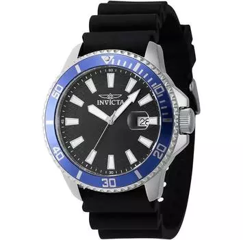 Invicta 46130 часы