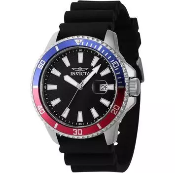 Invicta 46131 часы