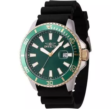 Invicta 46134 часы