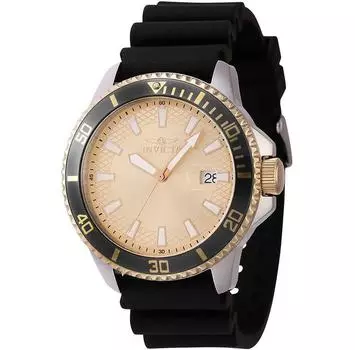 Invicta 46135 часы
