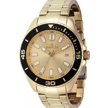 Invicta 46317 часы