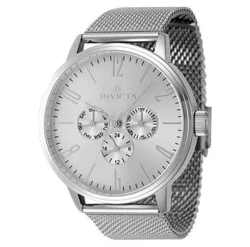 Invicta 47118 часы