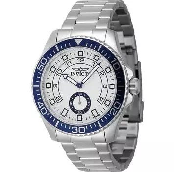 Invicta 47124 часы