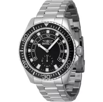Invicta 47125 часы