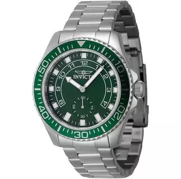 Invicta 47126 часы