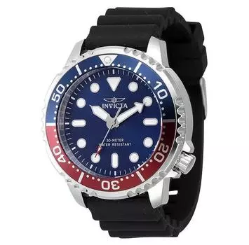 Invicta 47222 часы