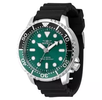 Invicta 47223 часы