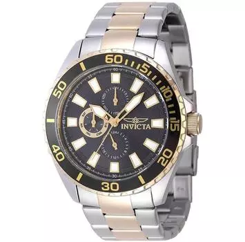 Invicta 47557 часы