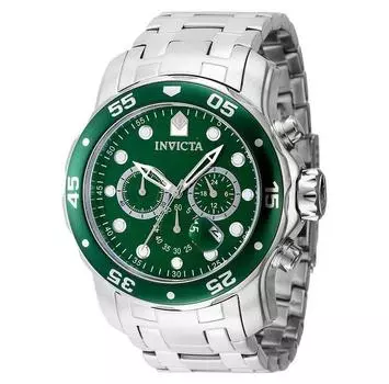 Invicta 47559 часы