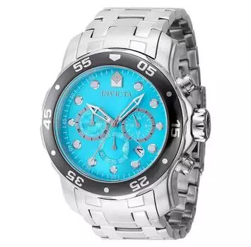 Invicta 47560 часы