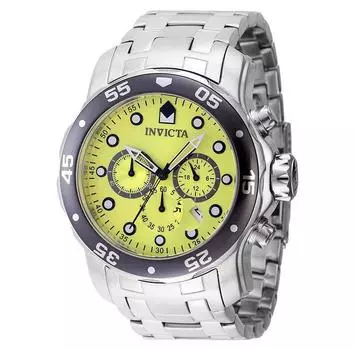 Invicta 47561 часы