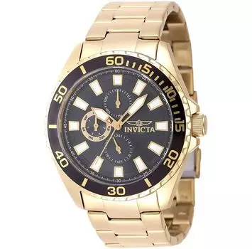 Invicta 47578 часы