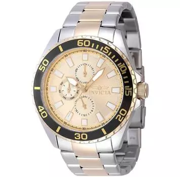 Invicta 47579 часы