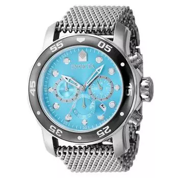 Invicta 47583 часы