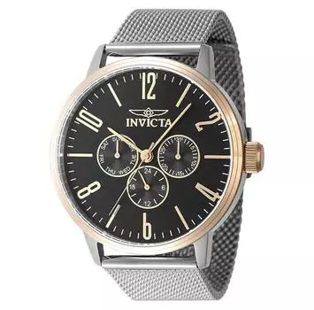 Invicta 47596 часы