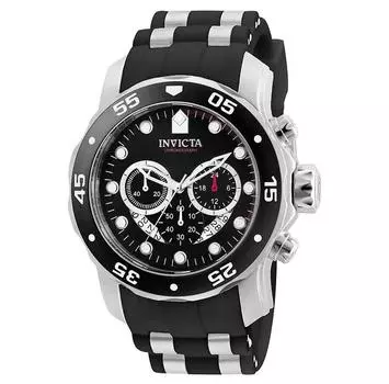 Invicta 6977 часы