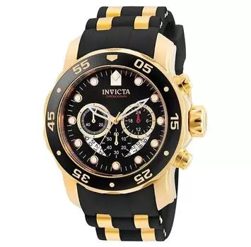 Invicta 6981 часы