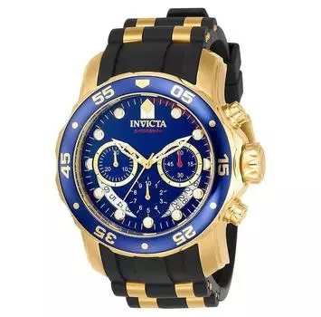 Invicta 6983 часы