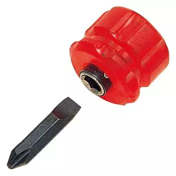 ИНЖЕНЕР Инженер Замена Mini Star +#2/-6 DST-07