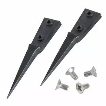 ИНЖЕНЕРНЫЙ пинцет ESD PTZ-95