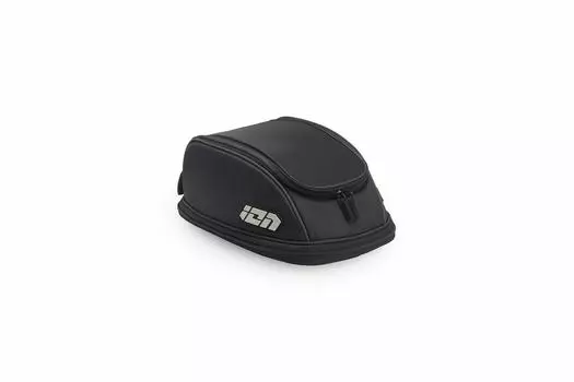 ION one tank bag l For ION tank ring 600D polyester SW-MOTECH 5-9 bc-trs-00-201-10000 BC.TRS.00.201.10000