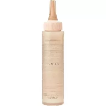 Ionico Natural Ionico Quick Refill Вода 180 мл