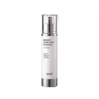 IOPE Bright Dark Spot Essence 45 мл