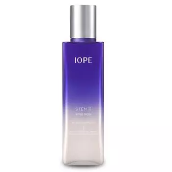 Iope Stem III Эмульсия 145мл