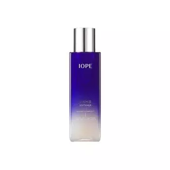 IOPE STEM смягчитель 150 мл