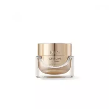 Iope Supervital крем для глаз 25 мл Total Anti Aging We0a552 Select this item/20