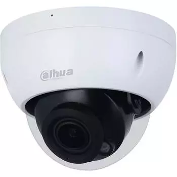 IP-видеокамера Dahua Dh-ipc-hdbw2441rp-zas-27135