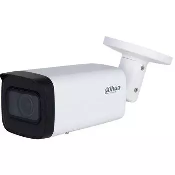 IP-видеокамера Dahua Dh-ipc-hfw2441tp-zs